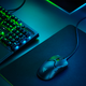 Maybe your next upgrade needs to be an input device.
